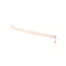 Electrofreeze HC134649 SPRING-BLADE