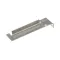 Electrofreeze HC134661 Spring Torque Control Bracket
