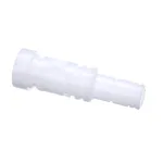 Electrofreeze HC134921 SPIGOT-LONG SINGLE