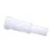 Electrofreeze HC134921 SPIGOT-LONG SINGLE