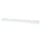 Electrofreeze HC134966 Blade Scraper