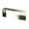 Electrofreeze HC136065 Drip Pan, 145RH, 816C