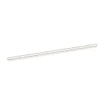 Electrofreeze HC136126 Spigot Switch Rod, GEN-101, GEN-102, GES-102
