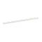 Electrofreeze HC136126 Spigot Switch Rod, GEN-101, GEN-102, GES-102