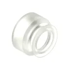 Electrofreeze HC136249-01 Outlet Valve