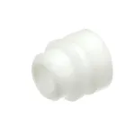 Electrofreeze HC136253 Piston Valve