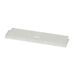 Electrofreeze HC136382 BLADE-SCRAPER