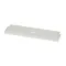 Electrofreeze HC136382 BLADE-SCRAPER