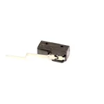 Electrofreeze HC136388 Microswitch with Lever, Torque, 195