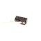 Electrofreeze HC136388 Microswitch with Lever, Torque, 195