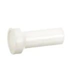 Electrofreeze HC136713 Spigot Extension