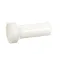 Electrofreeze HC136713 Spigot Extension