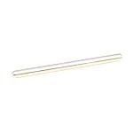 Electrofreeze HC136794 Spigot Switch Rod