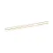 Electrofreeze HC136794 Spigot Switch Rod