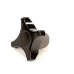 Electrofreeze HC136798 Hand Knob, Dispense Head