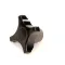 Electrofreeze HC136798 Hand Knob, Dispense Head