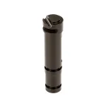 Electrofreeze HC136922 PLUNGER-DISPENSING BK