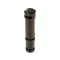 Electrofreeze HC136922 PLUNGER-DISPENSING BK
