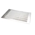 Electrofreeze HC136944 PANEL-LOWER FRONT