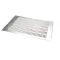 Electrofreeze HC136944 PANEL-LOWER FRONT