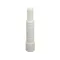 Electrofreeze HC137018 Spigot, Long Center, Without Handle