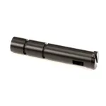 Electrofreeze HC137174 PLUNGER-SIDE SELF DISPENSE