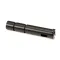 Electrofreeze HC137174 PLUNGER-SIDE SELF DISPENSE