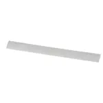 Electrofreeze HC137519 BLADE-SCRAPER