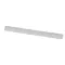 Electrofreeze HC137519 BLADE-SCRAPER