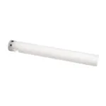 Electrofreeze HC137558 REGULATOR-MIX FEED