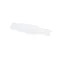 Electrofreeze HC137760 ROD-PLUNGER SWITCH