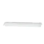 Electrofreeze HC137934 Blade, Scraper