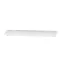 Electrofreeze HC137934 Blade, Scraper