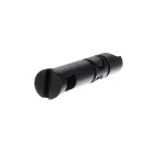 Electrofreeze HC138009 PLUNGER-DISPENSE,CENTER