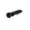 Electrofreeze HC138009 PLUNGER-DISPENSE,CENTER