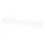 Electrofreeze HC138086 BLADE-SCRAPER (NON REV.)