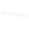 Electrofreeze HC138086 BLADE-SCRAPER (NON REV.)