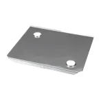 Electrofreeze HC138165-01 COVER-REAR MIX RMT