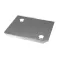 Electrofreeze HC138165-01 COVER-REAR MIX RMT