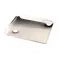 Electrofreeze HC138165 COVER-REAR MIX