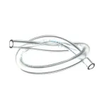 Electrofreeze HC138170 Hose, 11", Air Meter