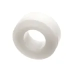 Electrofreeze HC138215 BUSHING-SHAFT SEAL