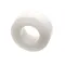 Electrofreeze HC138215 BUSHING-SHAFT SEAL