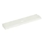 Electrofreeze HC138256 BLADE-SCRAPER