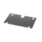 Electrofreeze HC138572 COVER-SLOT