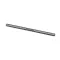 Electrofreeze HC138611 Rod, Actuator, Head Assembly, CS700-FG