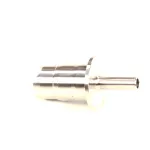 Electrofreeze HC138705-02 Connector, Bag In Box