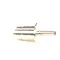 Electrofreeze HC138705-02 Connector, Bag In Box