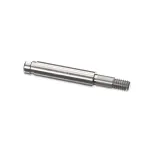 Electrofreeze HC138797 ARM-SHOE PIVOT