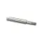 Electrofreeze HC138797 ARM-SHOE PIVOT